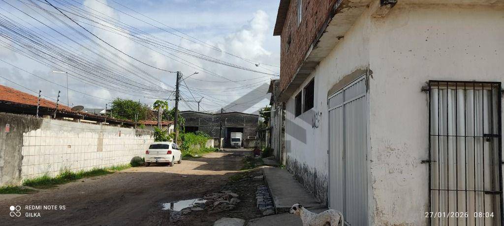 Terreno, 870 m² - Foto 19