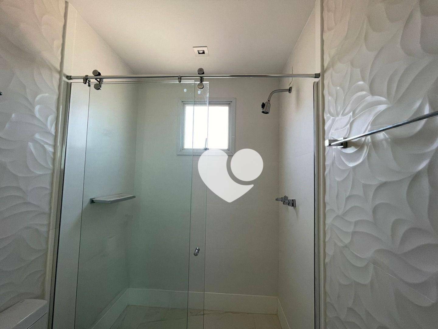 Cobertura à venda com 4 quartos, 234m² - Foto 26