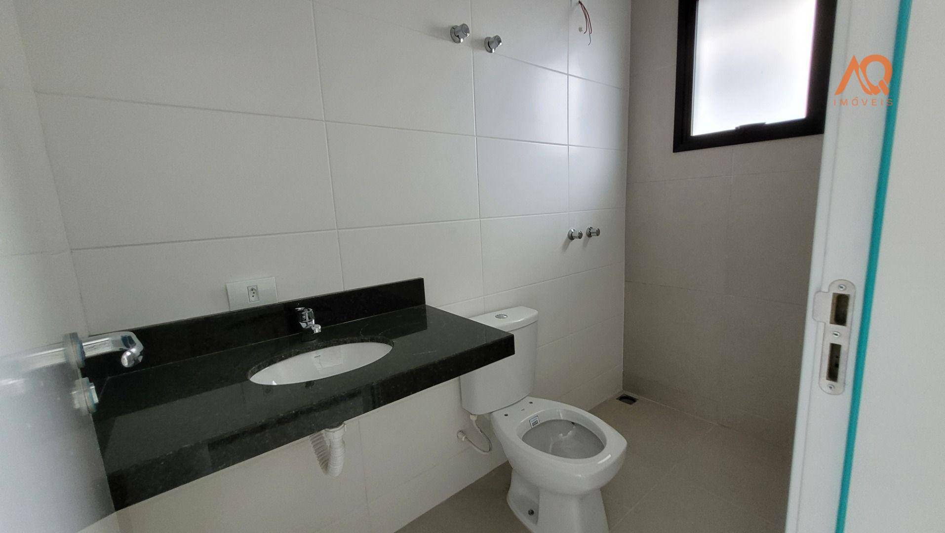 Sobrado à venda com 3 quartos, 122m² - Foto 5