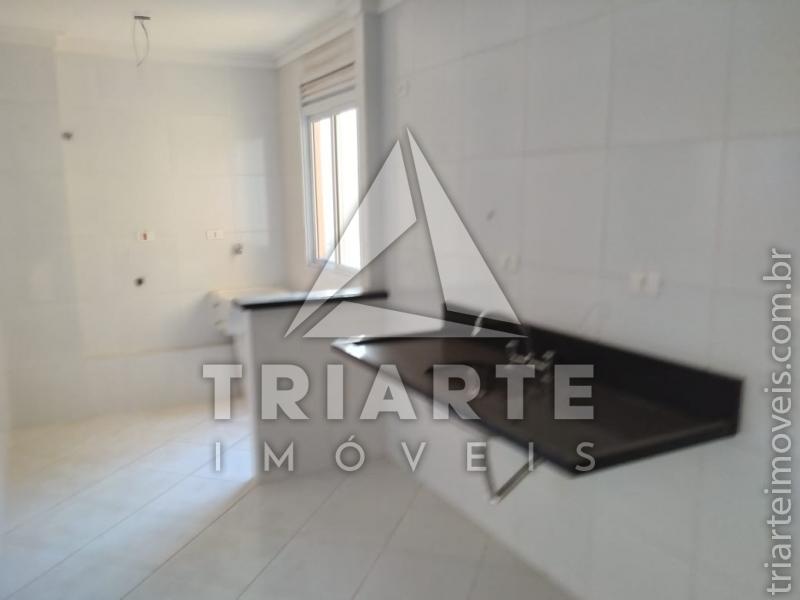 Apartamento à venda com 3 quartos, 137m² - Foto 5