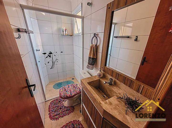 Cobertura à venda com 3 quartos, 150m² - Foto 15