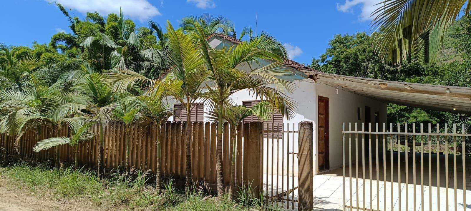 Chácara, 2 quartos, 3 hectares - Foto 2