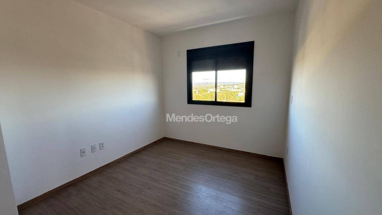 Apartamento para alugar com 3 quartos, 91m² - Foto 11