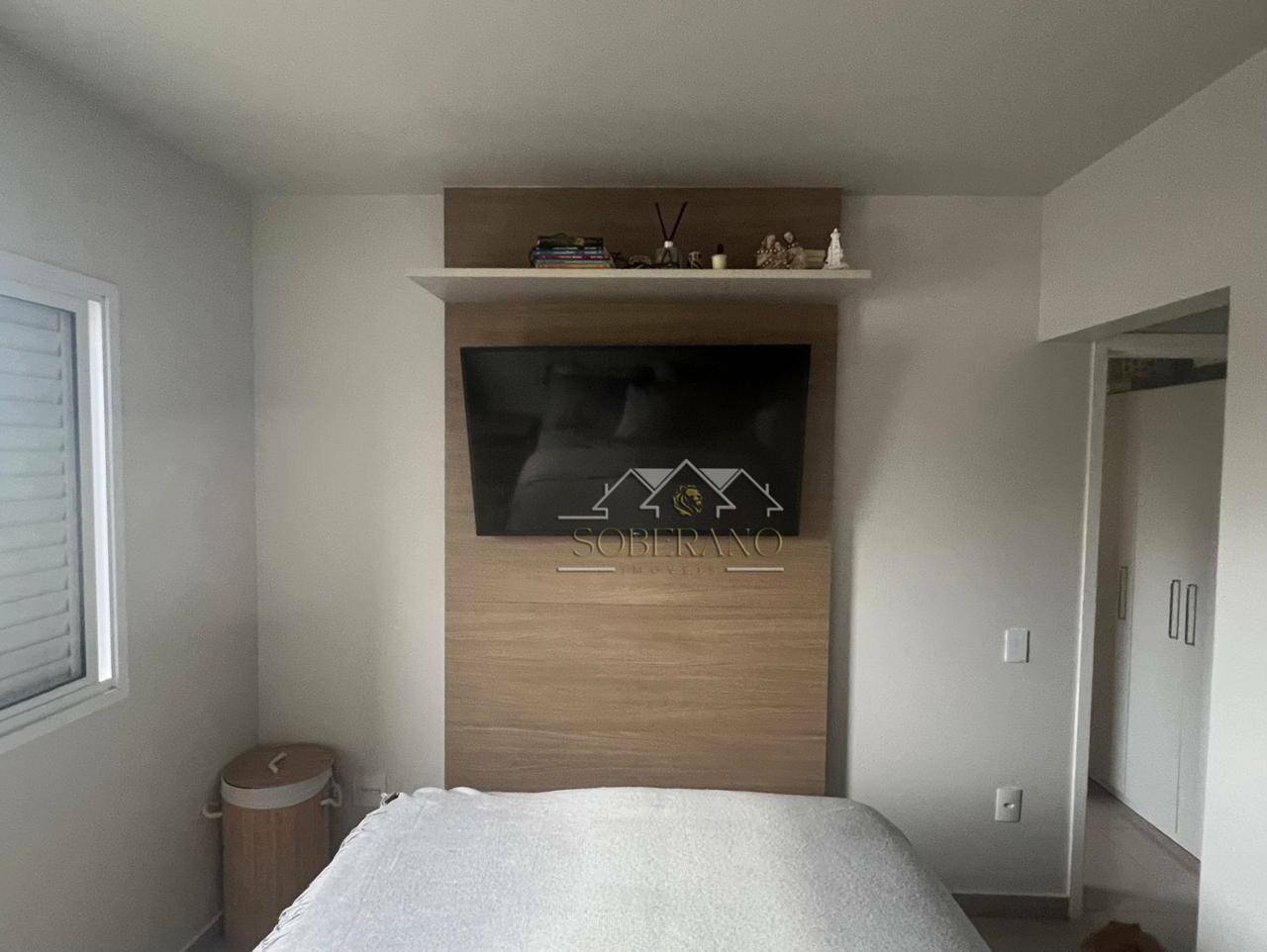 Apartamento à venda com 2 quartos, 75m² - Foto 19