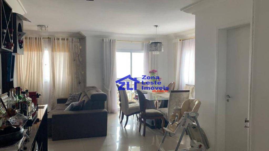 Apartamento à venda e aluguel com 3 quartos, 106m² - Foto 20