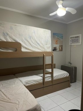 Apartamento à venda com 2 quartos, 70m² - Foto 20