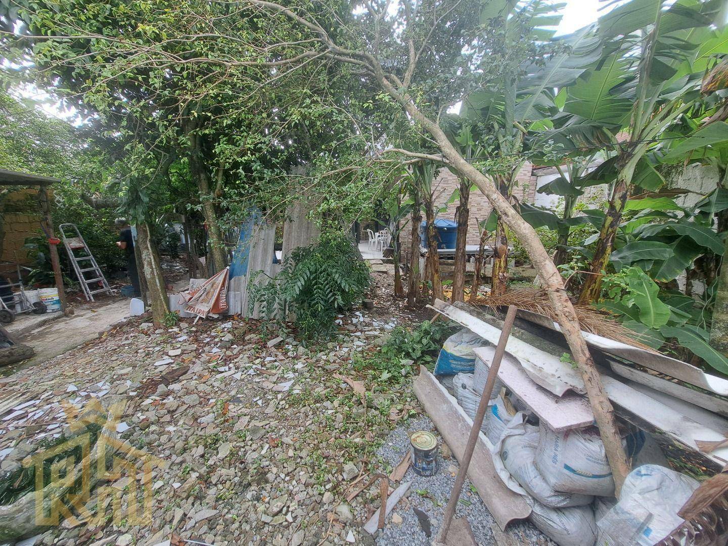 Casa, 2 quartos, 81 m² - Foto 9