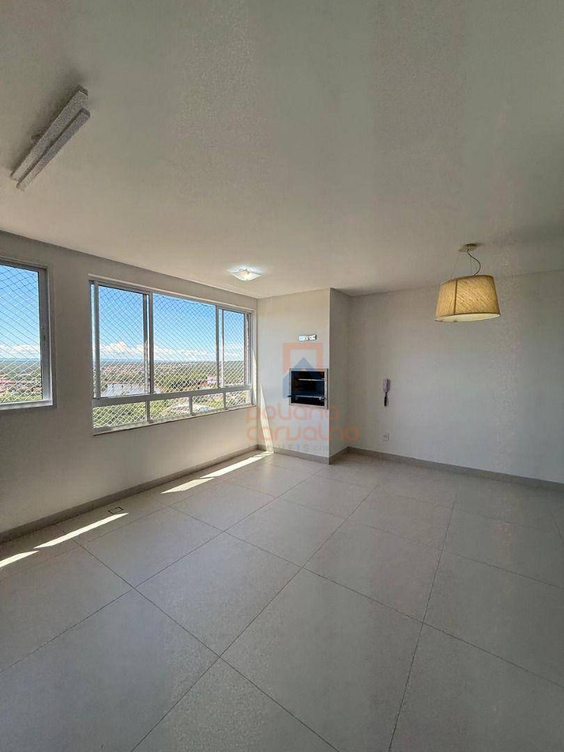 Apartamento, 3 quartos - Foto 13