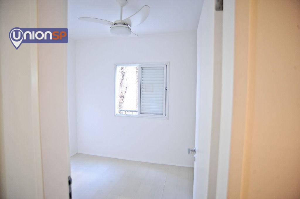 Apartamento à venda com 3 quartos, 98m² - Foto 15