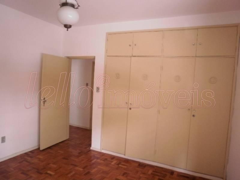 Apartamento para alugar com 2 quartos, 150m² - Foto 14