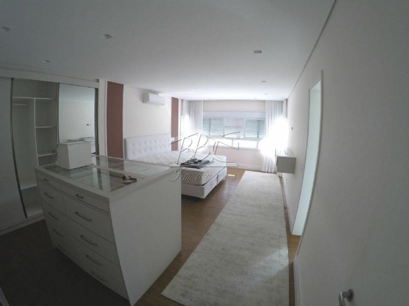 Apartamento à venda com 4 quartos, 304m² - Foto 8