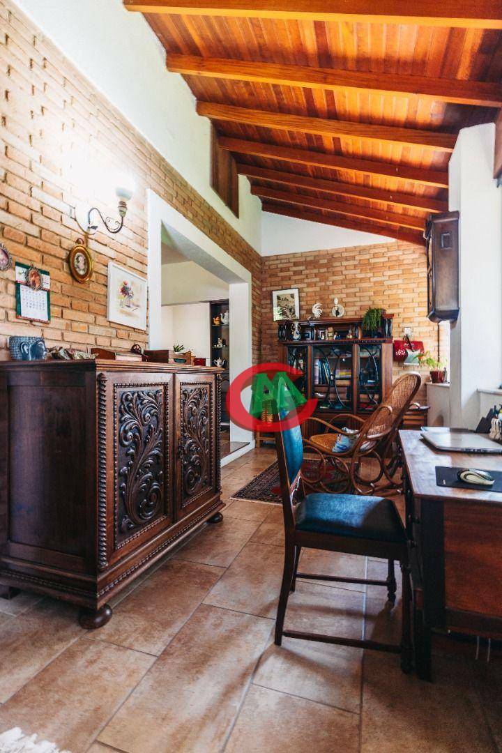 Casa, 3 quartos, 393 m² - Foto 28