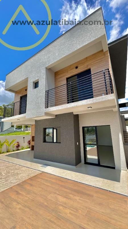 Casa de Condomínio à venda com 3 quartos, 179m² - Foto 20