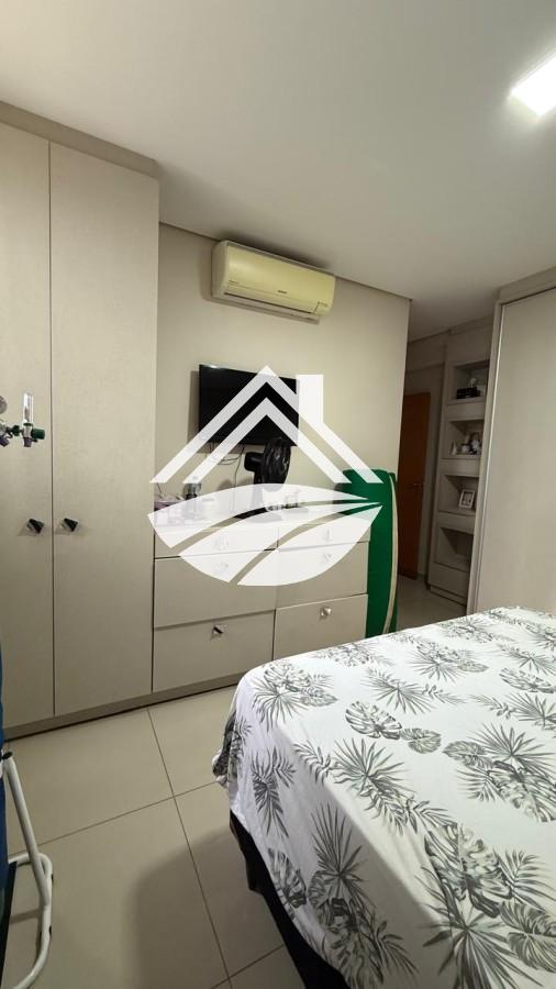 Apartamento à venda com 2 quartos, 84m² - Foto 3