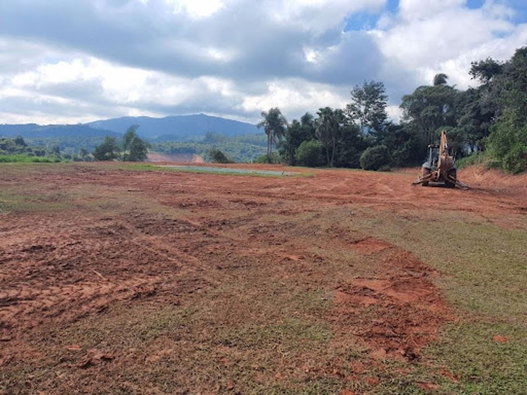 Loteamento e Condomínio à venda, 20000M2 - Foto 2