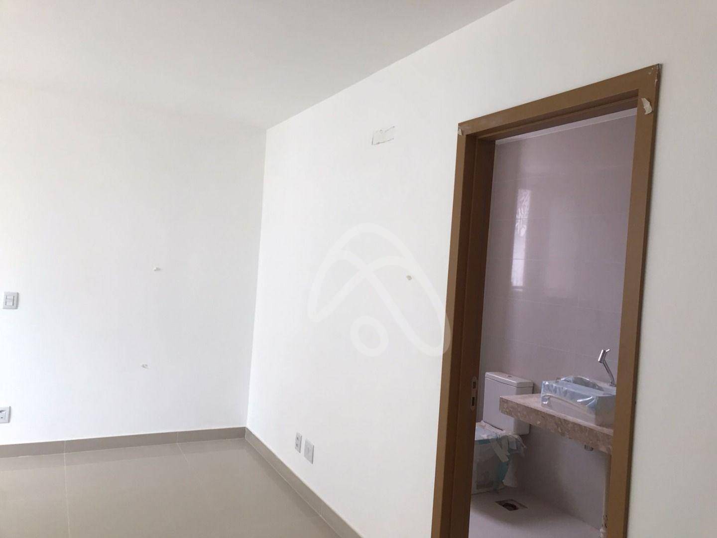 Apartamento à venda com 3 quartos, 151m² - Foto 19