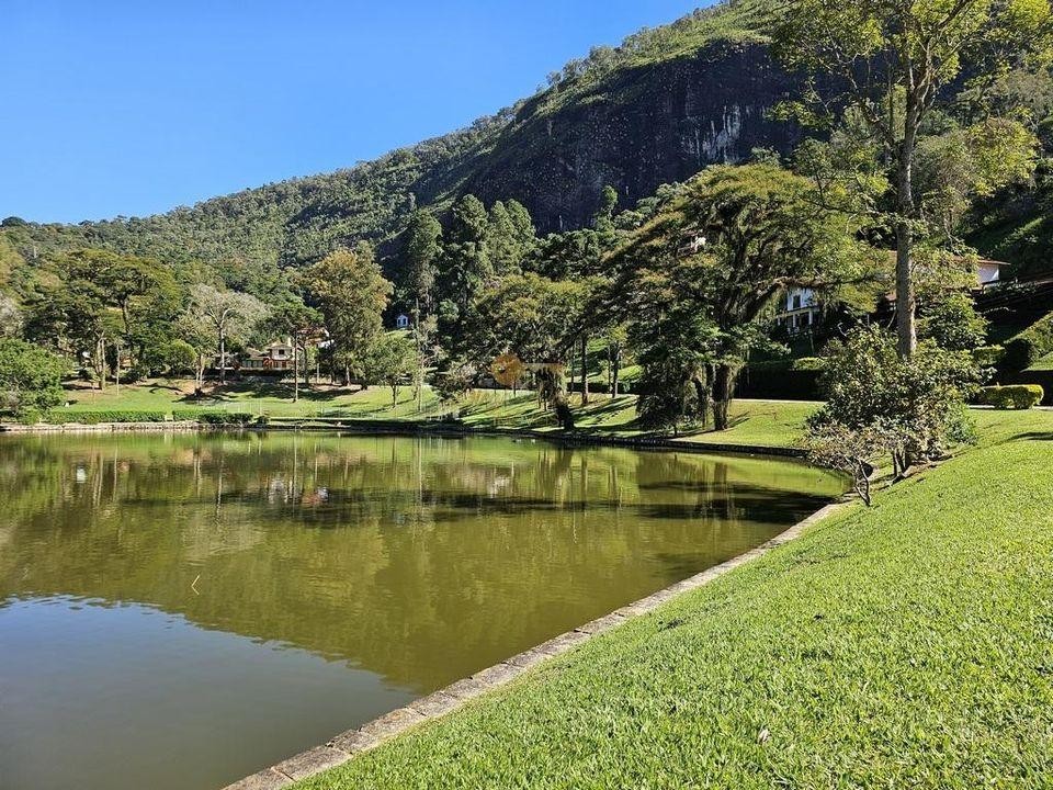 Casa de Condomínio à venda com 5 quartos, 115m² - Foto 38
