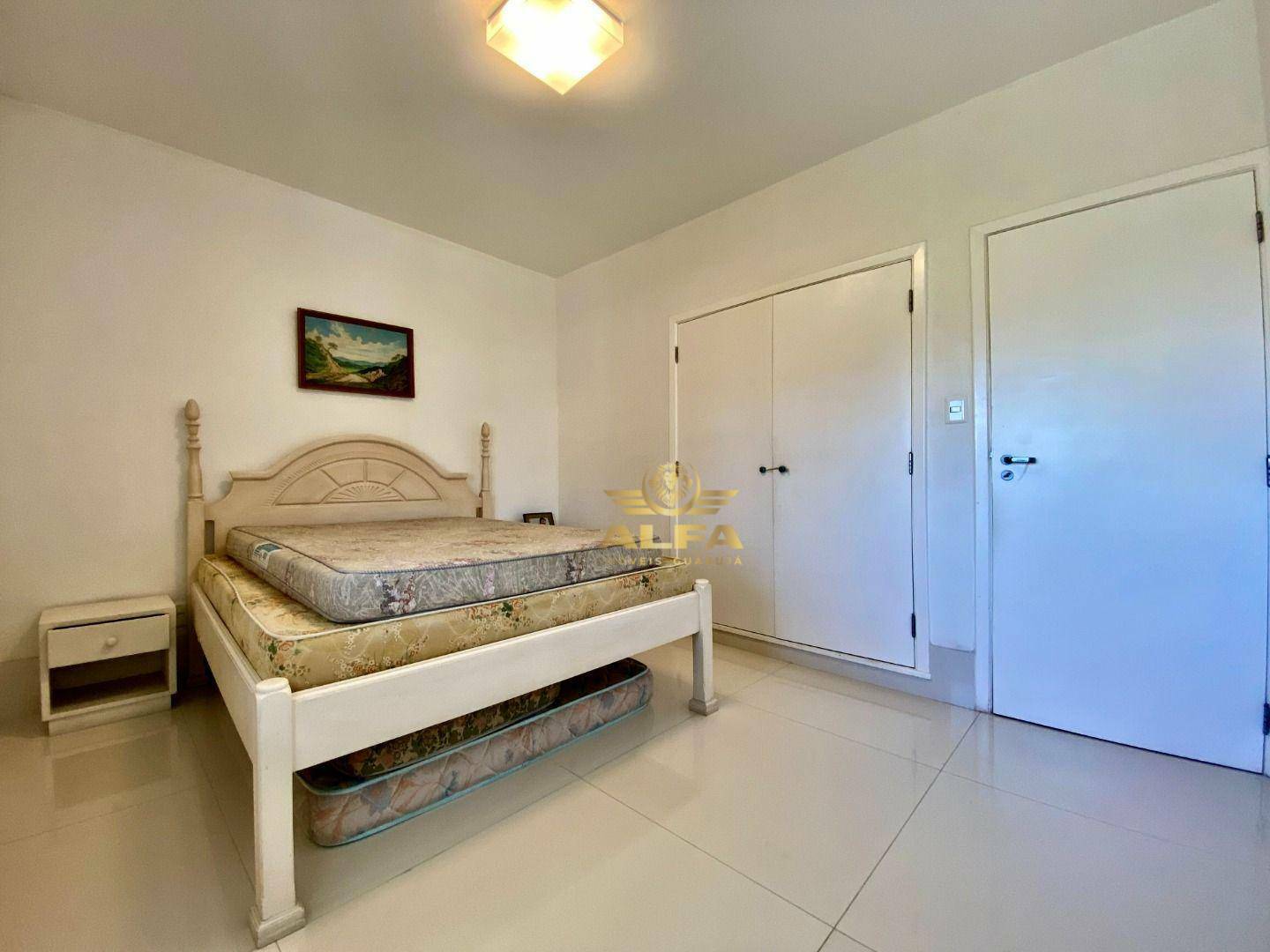 Apartamento à venda com 3 quartos, 120m² - Foto 12