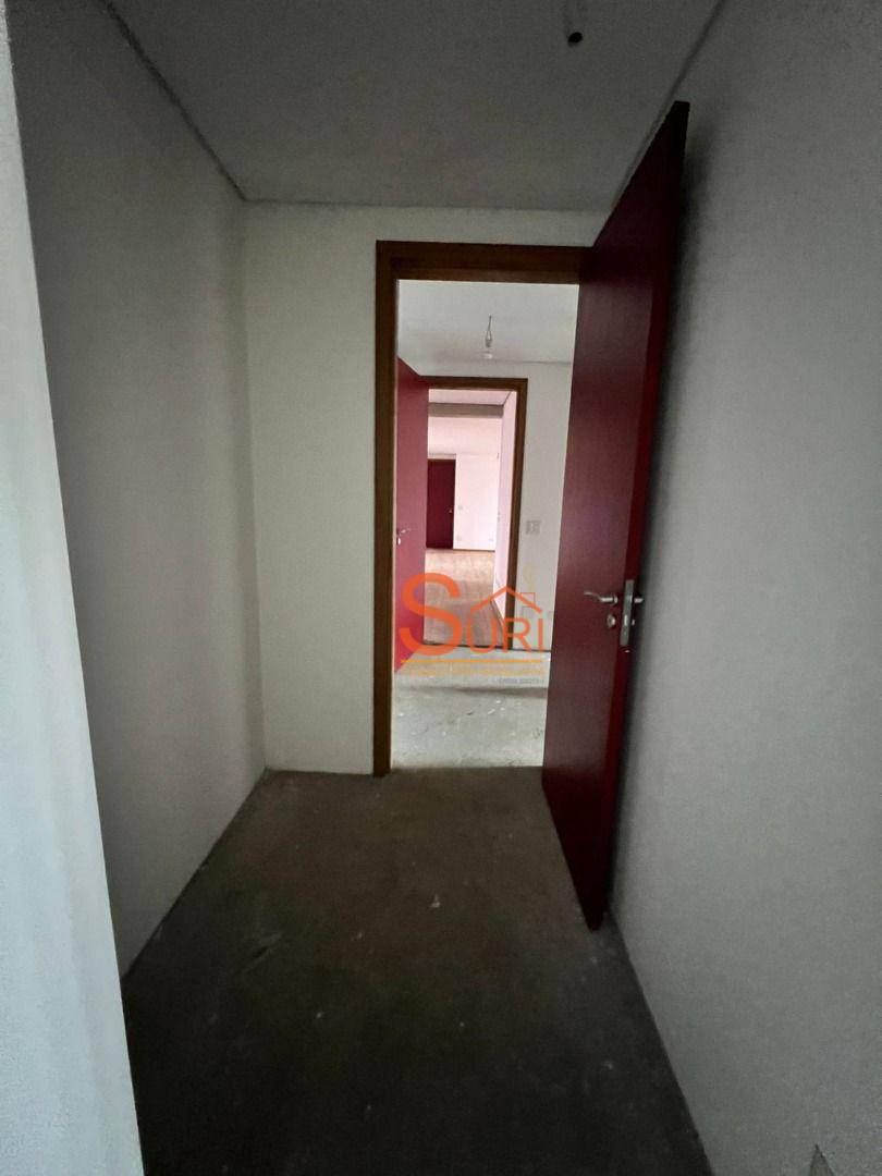 Apartamento à venda com 3 quartos, 450m² - Foto 42