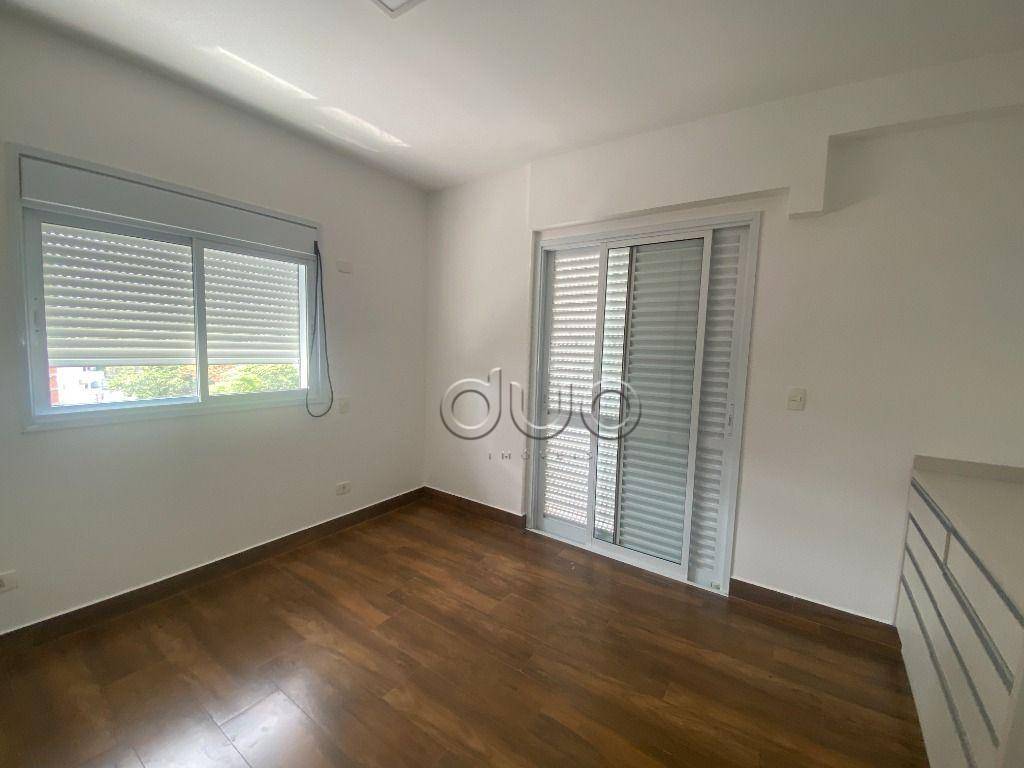 Apartamento à venda com 3 quartos, 79m² - Foto 11