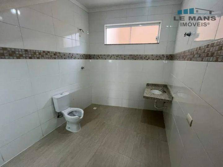 Loja-Salão para alugar, 396m² - Foto 15