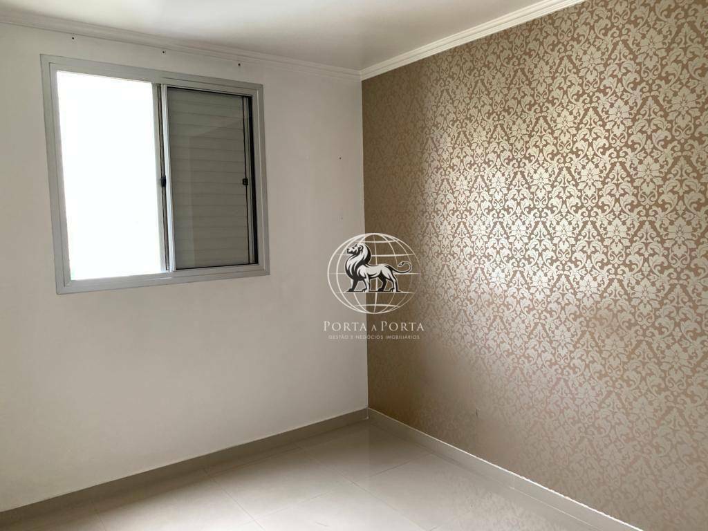 Apartamento à venda com 3 quartos, 69m² - Foto 4