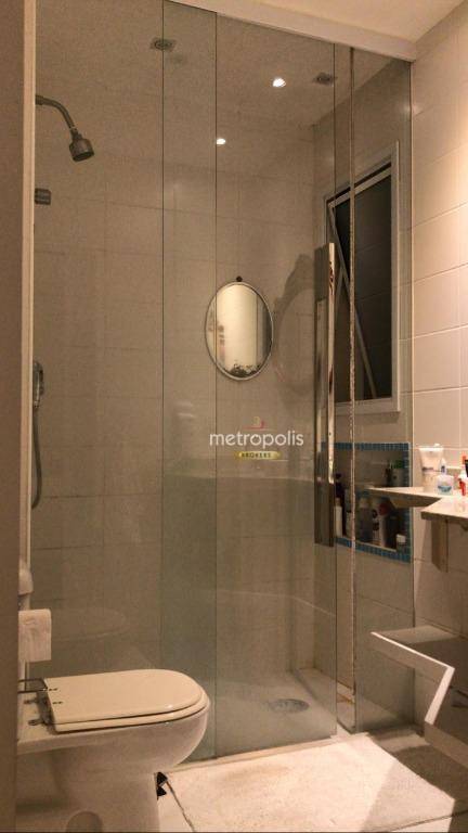 Apartamento à venda com 3 quartos, 97m² - Foto 14