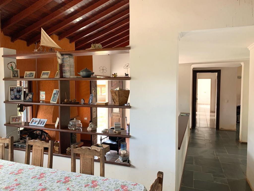 Fazenda à venda com 4 quartos, 312m² - Foto 4