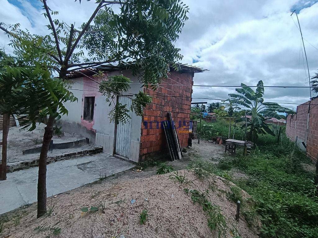 Terreno à venda, 250M2 - Foto 2