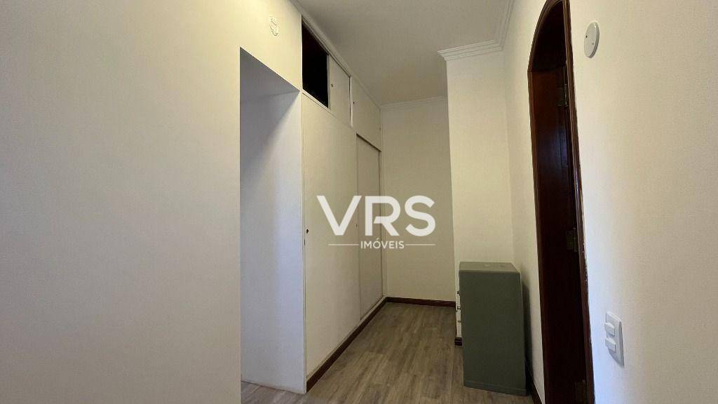 Casa à venda com 6 quartos, 503m² - Foto 184