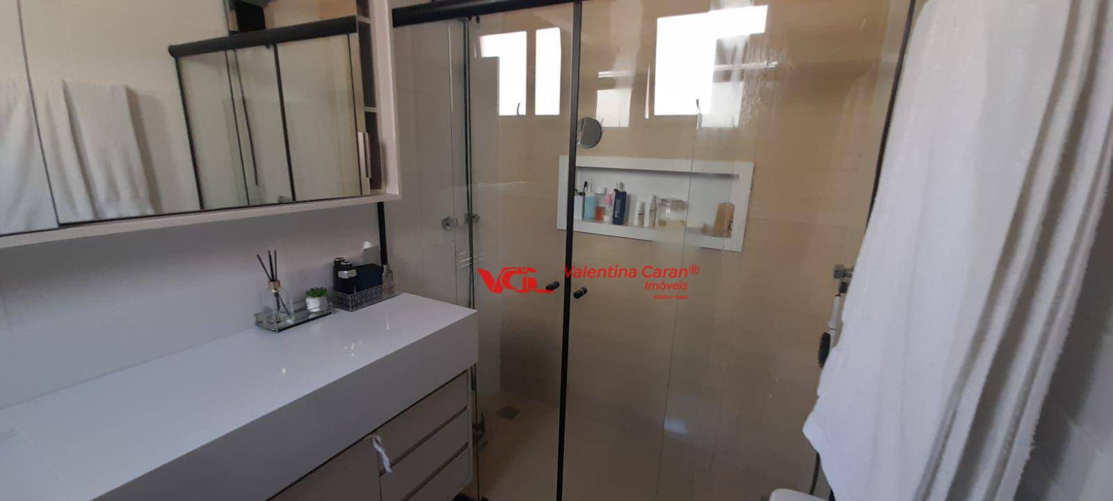 Sobrado à venda com 3 quartos, 222m² - Foto 18