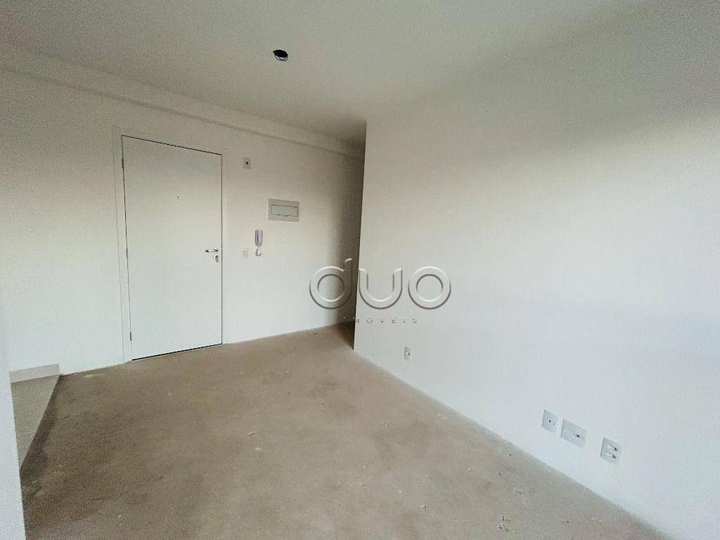 Apartamento à venda com 2 quartos, 48m² - Foto 5