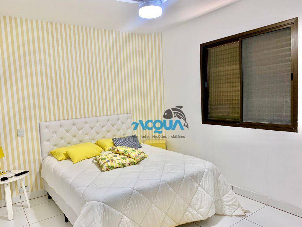 Apartamento à venda com 4 quartos, 150m² - Foto 6