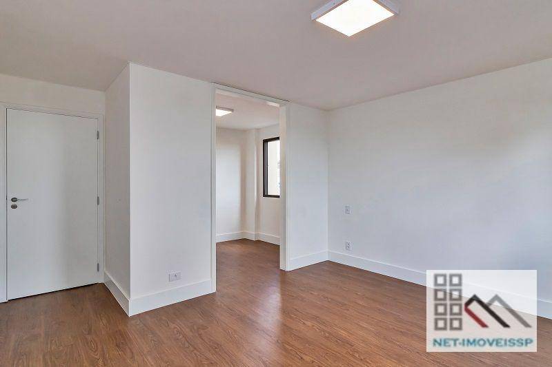 Apartamento à venda com 2 quartos, 126m² - Foto 24