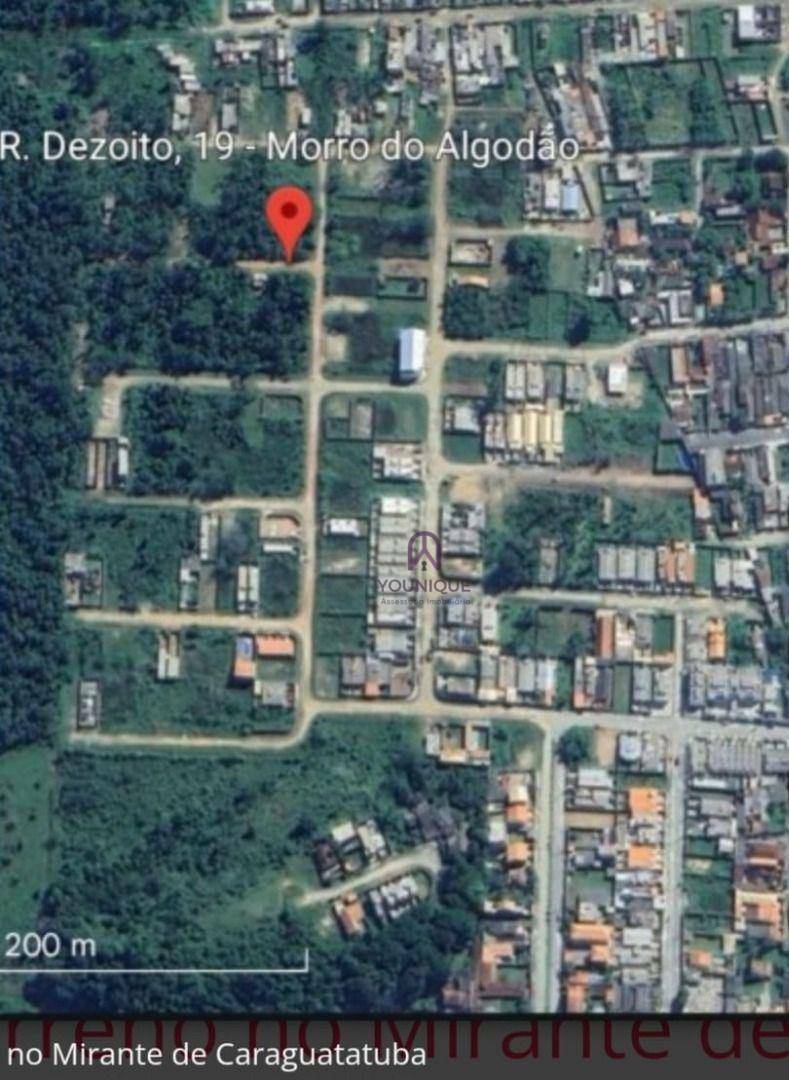 Terreno à venda, 360M2 - Foto 1