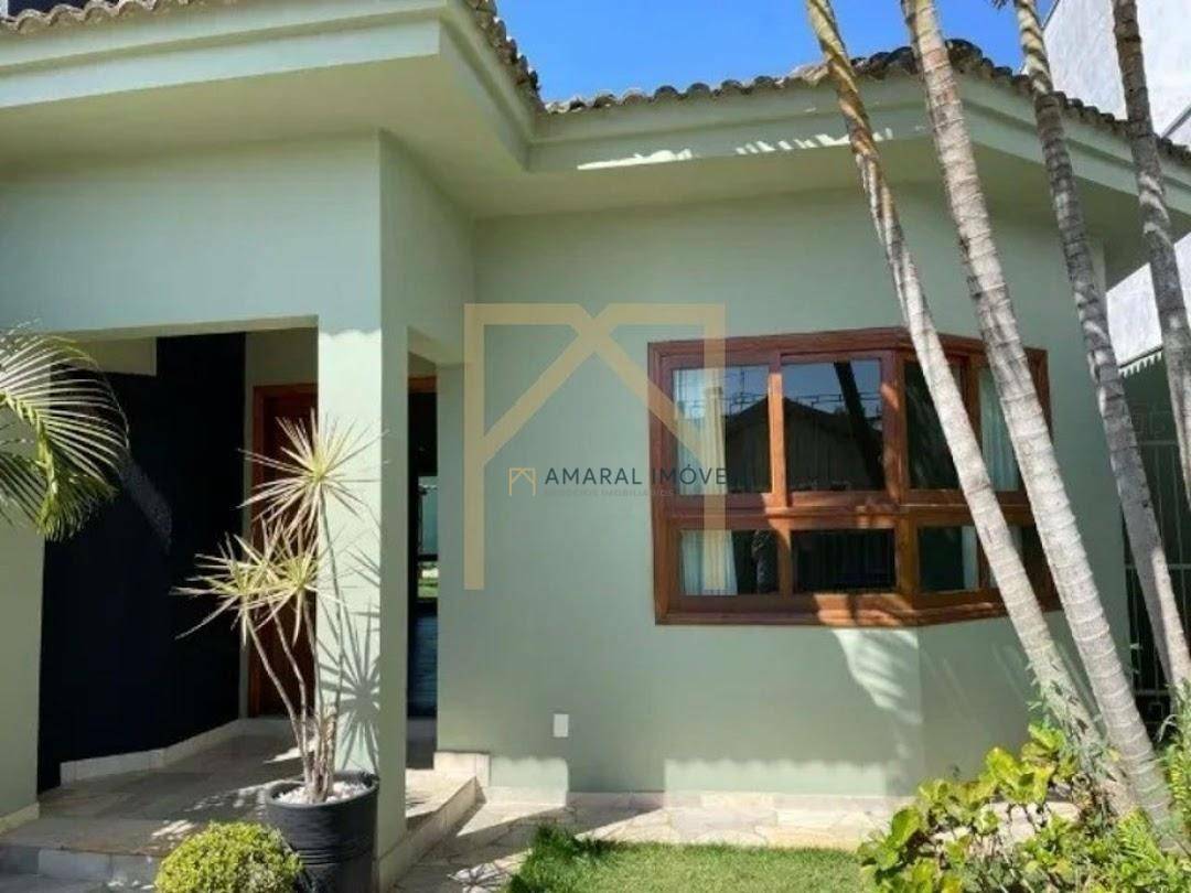 Casa à venda com 5 quartos, 400m² - Foto 5