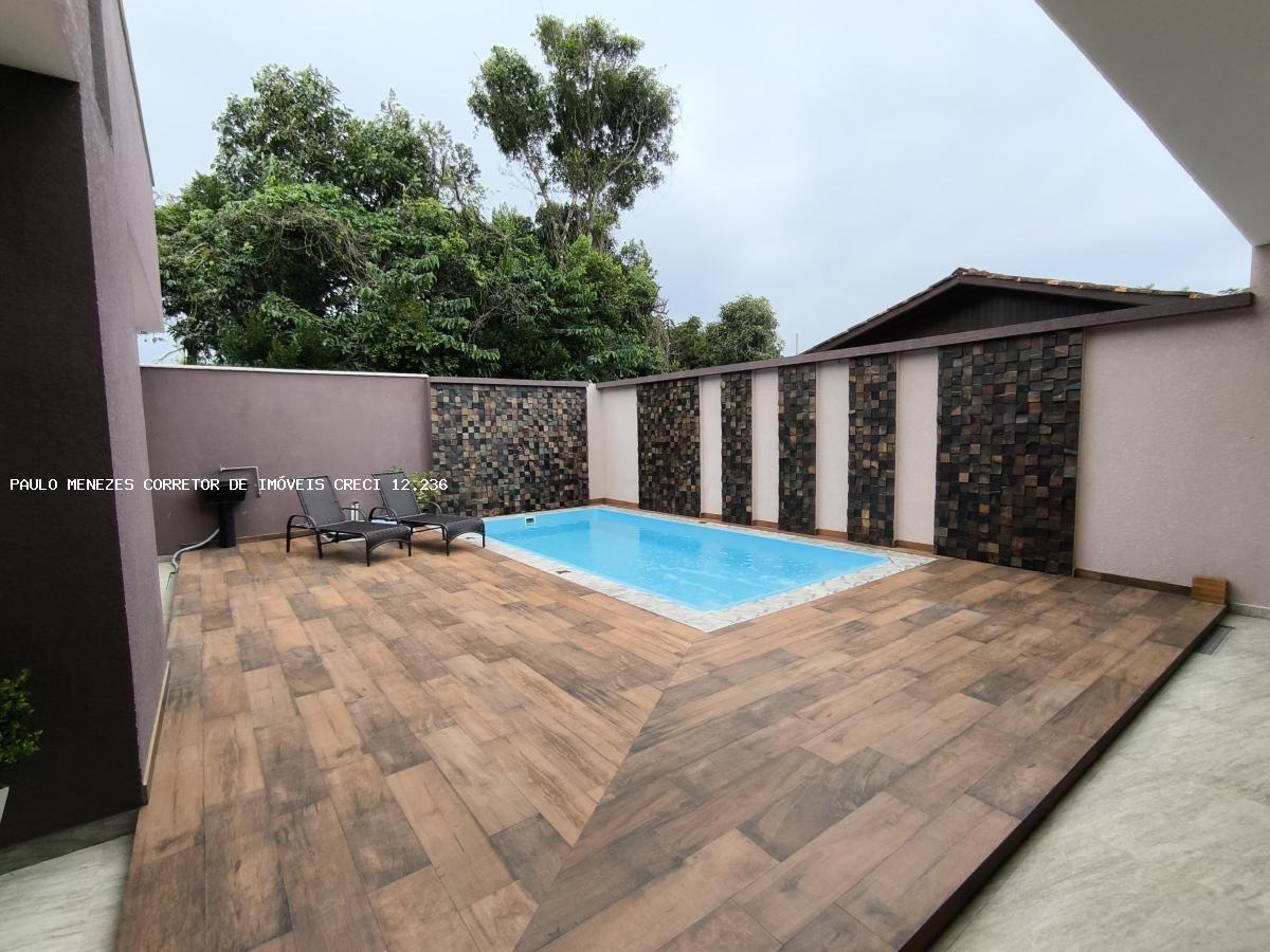 Casa à venda com 3 quartos, 360m² - Foto 13