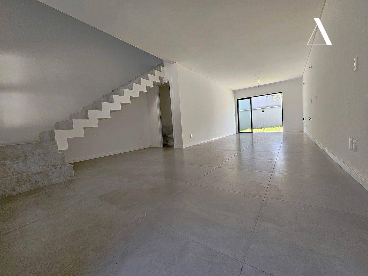 Casa, 3 quartos, 136 m² - Foto 4
