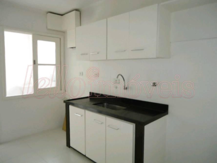 Apartamento para alugar com 3 quartos, 113m² - Foto 14