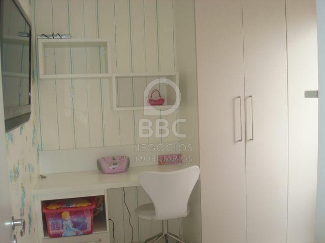 Apartamento à venda com 2 quartos, 73m² - Foto 18