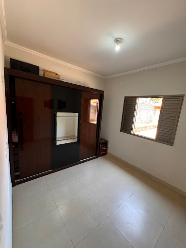 Casa à venda com 3 quartos, 70m² - Foto 6