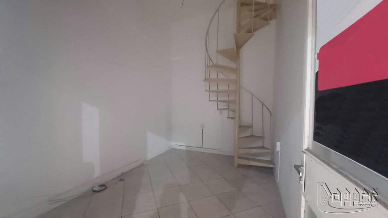 Loja-Salão para alugar, 38m² - Foto 5