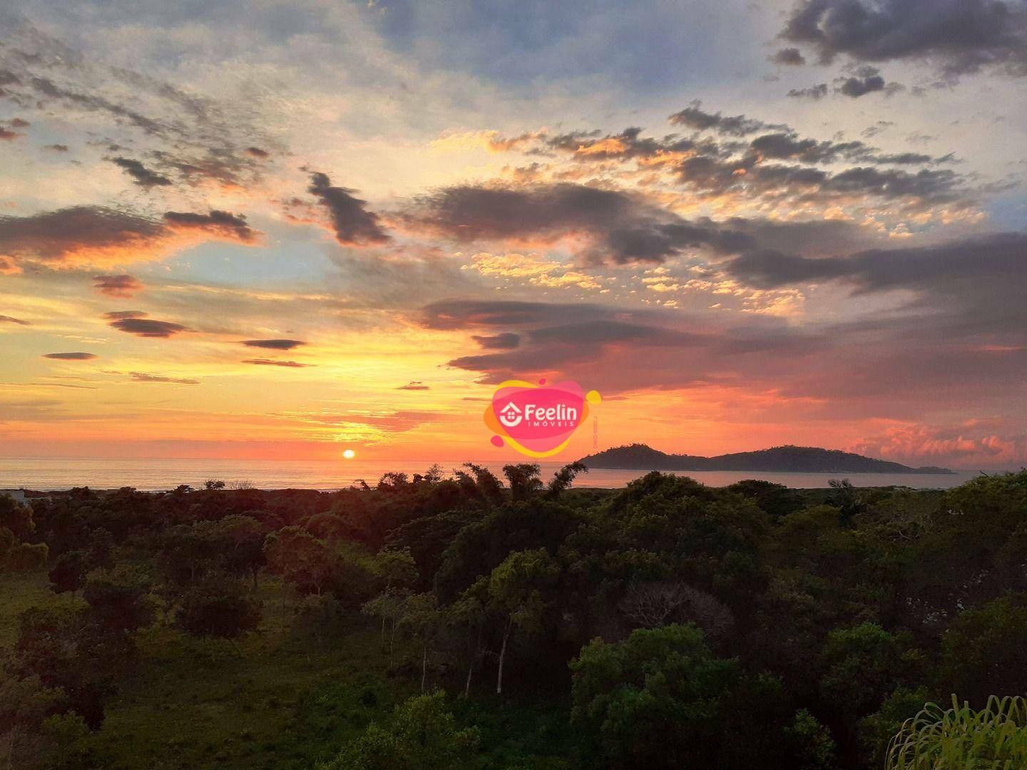 Cobertura, 3 quartos, 186 m² - Foto 4