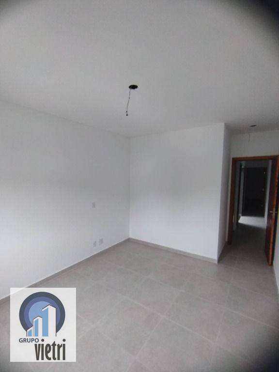 Sobrado à venda e aluguel com 3 quartos, 145m² - Foto 19