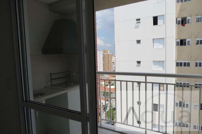 Apartamento à venda com 2 quartos, 67m² - Foto 13