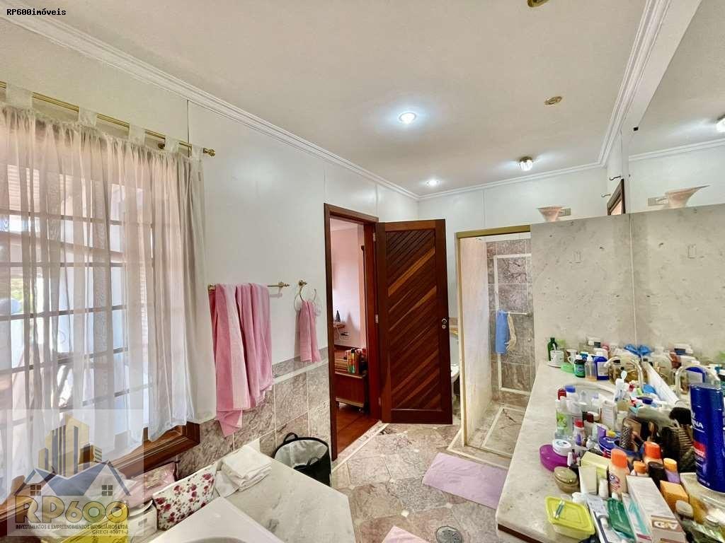 Casa à venda com 6 quartos, 1008m² - Foto 33