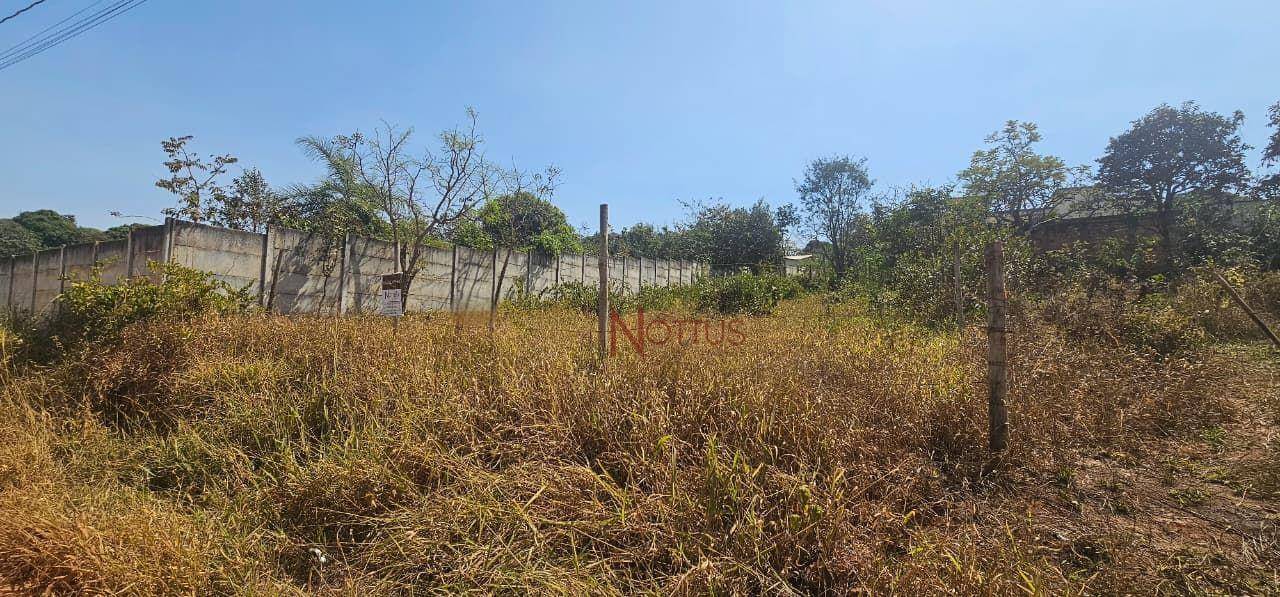 Terreno, 432 m² - Foto 1