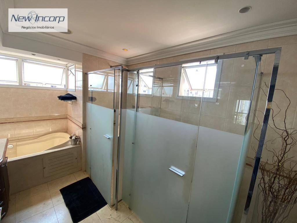 Apartamento à venda com 2 quartos, 220m² - Foto 27