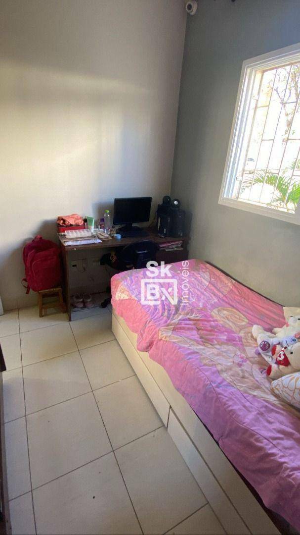 Apartamento à venda com 3 quartos, 64m² - Foto 13