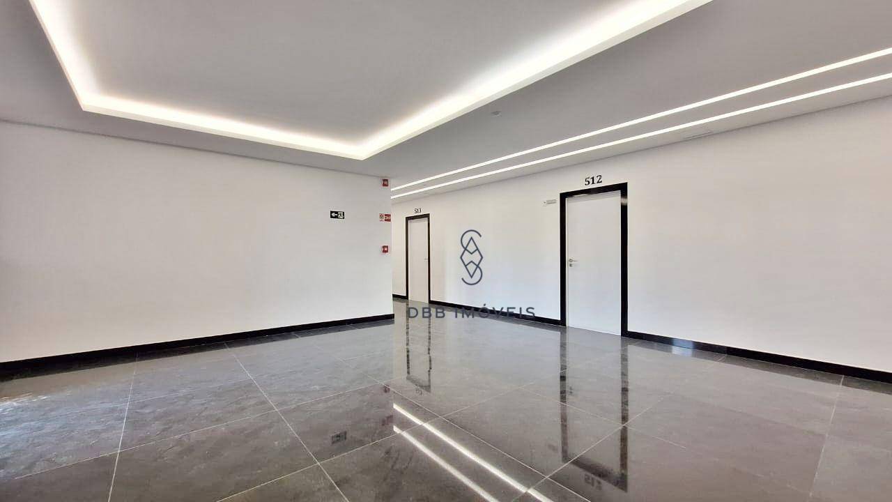 Conjunto Comercial-Sala à venda e aluguel, 37m² - Foto 14